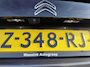 Citroën E-C4 You 50 kWh SOH 96.3% | Camera | Parkeersensoren | Climate control