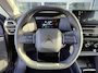 Citroën E-C4 You 50 kWh SOH 96.3% | Camera | Parkeersensoren | Climate control