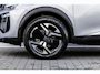 Peugeot e-2008 EV Active Pack 50 kWh | ACC | Carplay | Camera