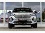 Peugeot e-2008 EV Active Pack 50 kWh | ACC | Carplay | Camera
