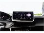 Peugeot e-2008 EV Active Pack 50 kWh | ACC | Carplay | Camera