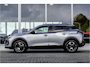 Peugeot e-2008 EV Active Pack 50 kWh | ACC | Carplay | Camera