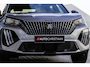 Peugeot e-2008 EV Active Pack 50 kWh | ACC | Carplay | Camera