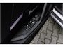 Peugeot e-2008 EV Active Pack 50 kWh | ACC | Carplay | Camera