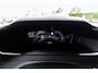 Peugeot e-2008 EV Active Pack 50 kWh | ACC | Carplay | Camera