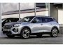 Peugeot e-2008 EV Active Pack 50 kWh | ACC | Carplay | Camera