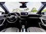 Peugeot e-2008 EV Active Pack 50 kWh | ACC | Carplay | Camera