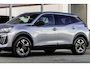 Peugeot e-2008 EV Active Pack 50 kWh | ACC | Carplay | Camera