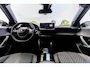 Peugeot e-2008 EV Active Pack 50 kWh | ACC | Carplay | Camera