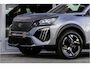 Peugeot e-2008 EV Active Pack 50 kWh | ACC | Carplay | Camera