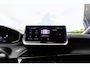 Peugeot e-2008 EV Active Pack 50 kWh | ACC | Carplay | Camera