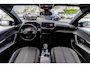 Peugeot e-2008 EV Active Pack 50 kWh | ACC | Carplay | Camera