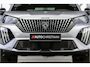 Peugeot e-2008 EV Active Pack 50 kWh | ACC | Carplay | Camera