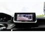 Peugeot e-2008 EV Active Pack 50 kWh | ACC | Carplay | Camera