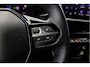 Peugeot e-2008 EV Active Pack 50 kWh | ACC | Carplay | Camera