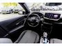 Peugeot e-2008 EV Active Pack 50 kWh | ACC | Carplay | Camera