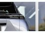 Peugeot e-2008 EV Active Pack 50 kWh | ACC | Carplay | Camera