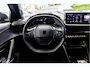 Peugeot e-2008 EV Active Pack 50 kWh | ACC | Carplay | Camera