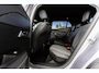 Peugeot e-2008 EV Active Pack 50 kWh | ACC | Carplay | Camera