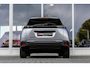 Peugeot e-2008 EV Active Pack 50 kWh | ACC | Carplay | Camera