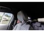 Peugeot e-2008 EV Active Pack 50 kWh | ACC | Carplay | Camera