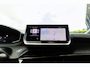 Peugeot e-2008 EV Active Pack 50 kWh | ACC | Carplay | Camera