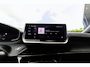 Peugeot e-2008 EV Active Pack 50 kWh | ACC | Carplay | Camera