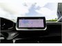 Peugeot e-2008 EV Active Pack 50 kWh | ACC | Carplay | Camera