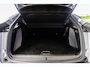 Peugeot e-2008 EV Active Pack 50 kWh | ACC | Carplay | Camera