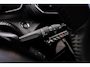 Peugeot e-2008 EV Active Pack 50 kWh | ACC | Carplay | Camera