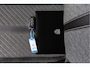 Peugeot e-2008 EV Active Pack 50 kWh | ACC | Carplay | Camera