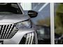 Peugeot e-2008 EV Active Pack 50 kWh | ACC | Carplay | Camera