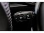 Peugeot e-2008 EV Active Pack 50 kWh | ACC | Carplay | Camera