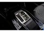 Peugeot e-2008 EV Active Pack 50 kWh | ACC | Carplay | Camera