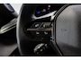 Peugeot e-2008 EV Active Pack 50 kWh | ACC | Carplay | Camera