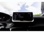Peugeot e-2008 EV Active Pack 50 kWh | ACC | Carplay | Camera