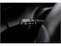 Peugeot e-2008 EV Active Pack 50 kWh | ACC | Carplay | Camera