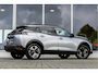 Peugeot e-2008 EV Active Pack 50 kWh | ACC | Carplay | Camera