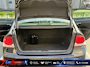 Honda Civic 1.3 Hybrid | Leer | Stoelverw | APK 06-2027 | Automaat