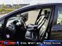 Honda Civic 1.3 Hybrid | Leer | Stoelverw | APK 06-2027 | Automaat