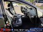 Honda Civic 1.3 Hybrid | Leer | Stoelverw | APK 06-2027 | Automaat