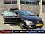Honda Civic 1.3 Hybrid | Leer | Stoelverw | APK 06-2027 | Automaat