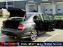 Honda Civic 1.3 Hybrid | Leer | Stoelverw | APK 06-2027 | Automaat