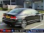 Honda Civic 1.3 Hybrid | Leer | Stoelverw | APK 06-2027 | Automaat