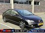 Honda Civic 1.3 Hybrid | Leer | Stoelverw | APK 06-2027 | Automaat