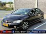Honda Civic 1.3 Hybrid | Leer | Stoelverw | APK 06-2027 | Automaat