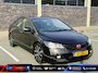 Honda Civic 1.3 Hybrid | Leer | Stoelverw | APK 06-2027 | Automaat