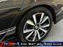 Honda Civic 1.3 Hybrid | Leer | Stoelverw | APK 06-2027 | Automaat