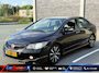 Honda Civic 1.3 Hybrid | Leer | Stoelverw | APK 06-2027 | Automaat