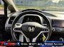 Honda Civic 1.3 Hybrid | Leer | Stoelverw | APK 06-2027 | Automaat